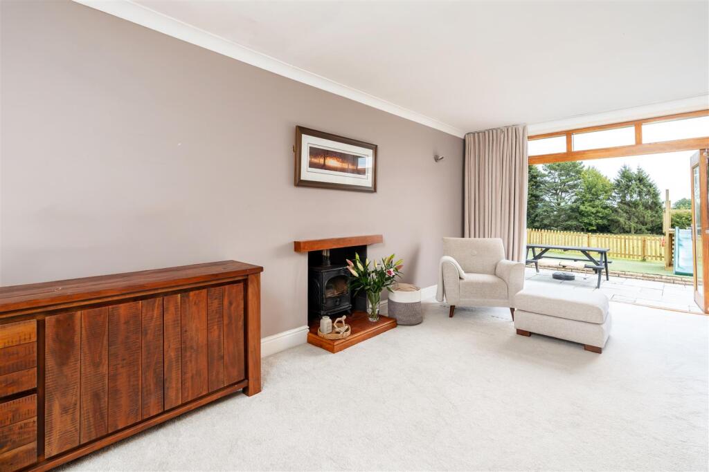 Additional image 11 of Dordale Road, Bournheath