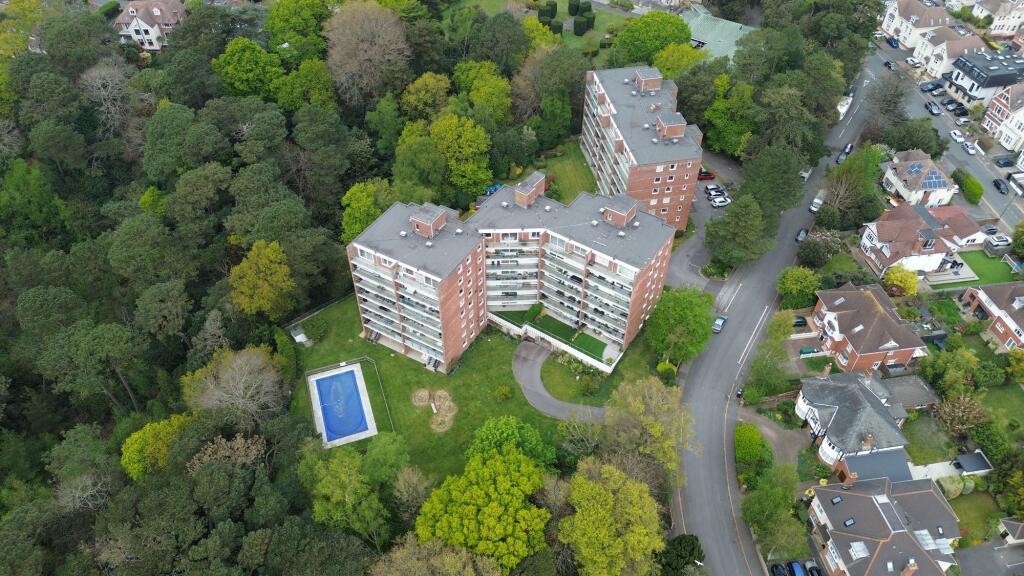 Additional image 21 of Sandbourne Road, Viewpoint, BH4