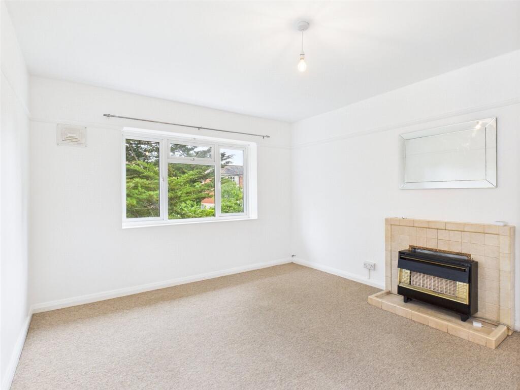 Additional image 2 of Downview Road, Worthing, West Sussex, BN11