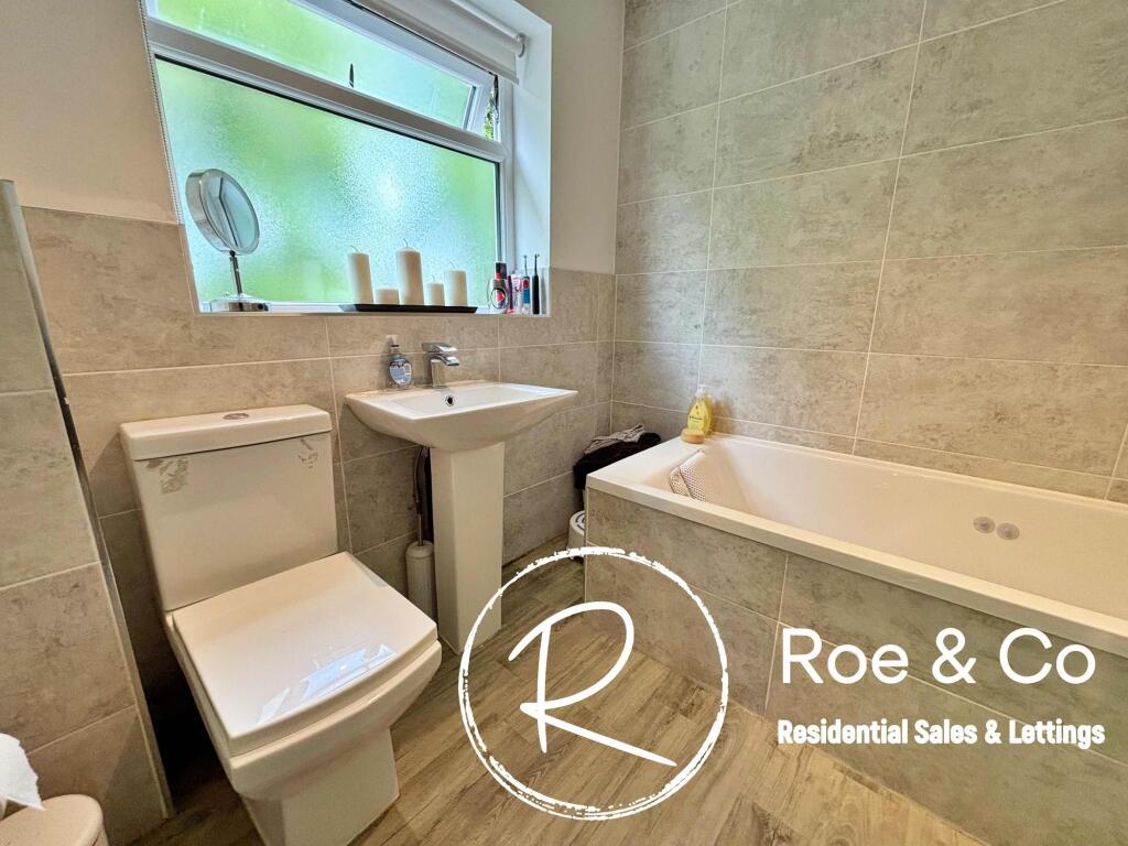 Additional image 31 of Maria Square, Belmont, BL7