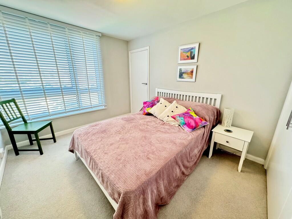 Additional image 6 of Overstrand Avenue, West Sussex