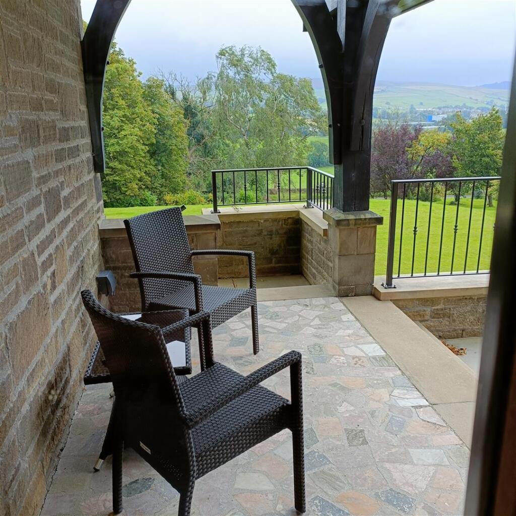 Additional image 15 of Thornton In Craven, Skipton