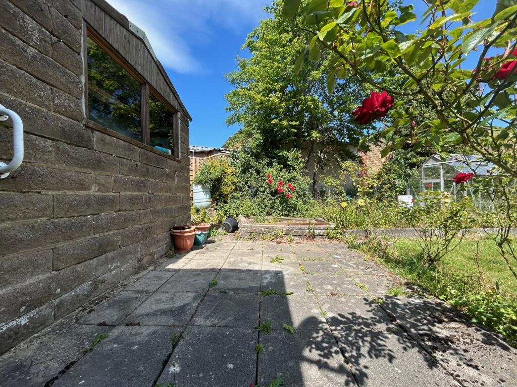 Additional image 12 of Raeburn Drive, Wibsey, Bradford, BD6