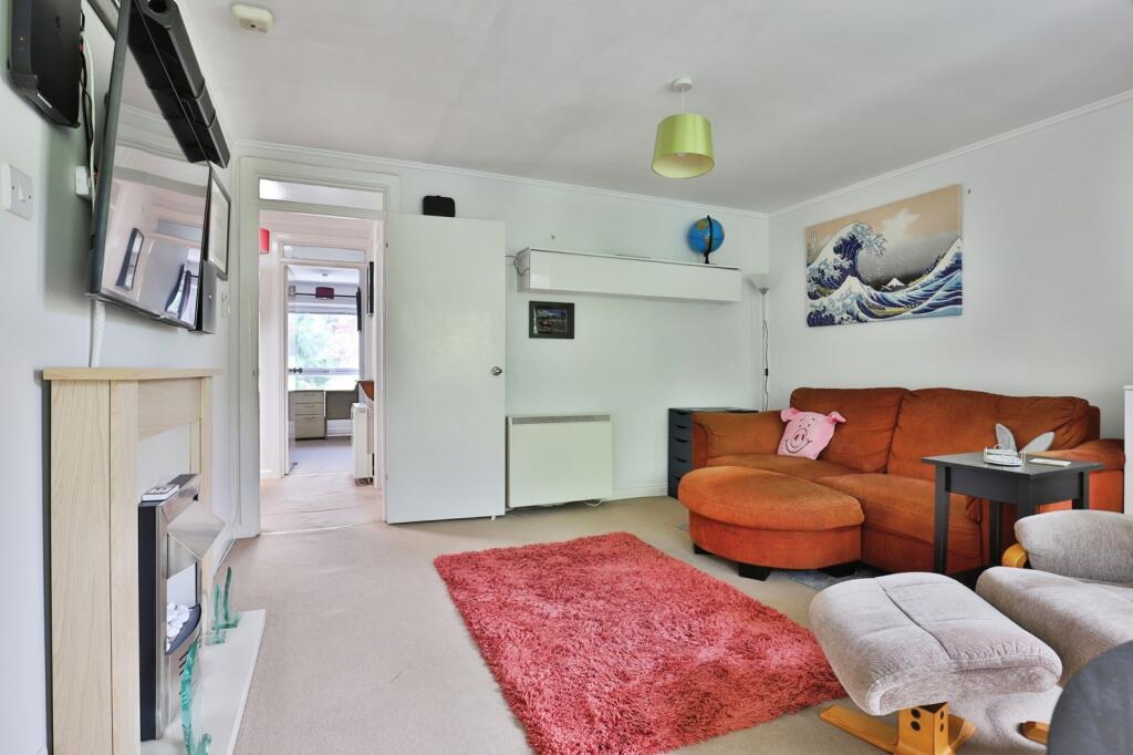 Additional image 14 of Surrey Road, Poole, Dorset, BH12