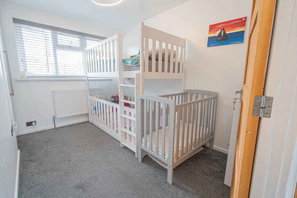 Additional image 16 of Woodend, Handsworth Wood, Birmingham