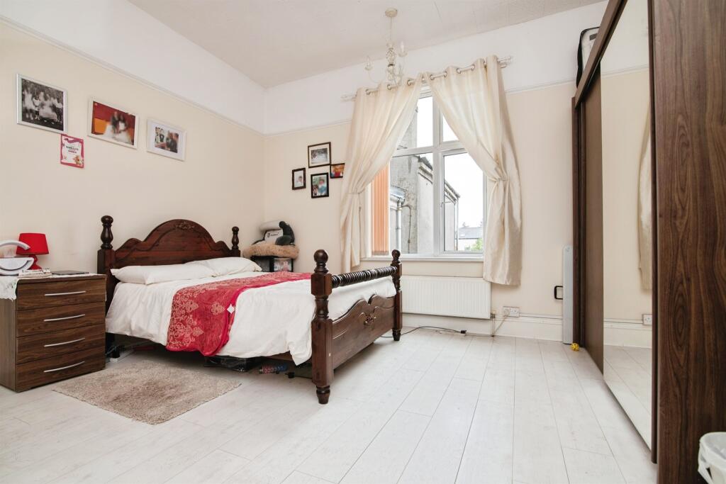 Additional image 8 of Hope Street, WEST BROMWICH