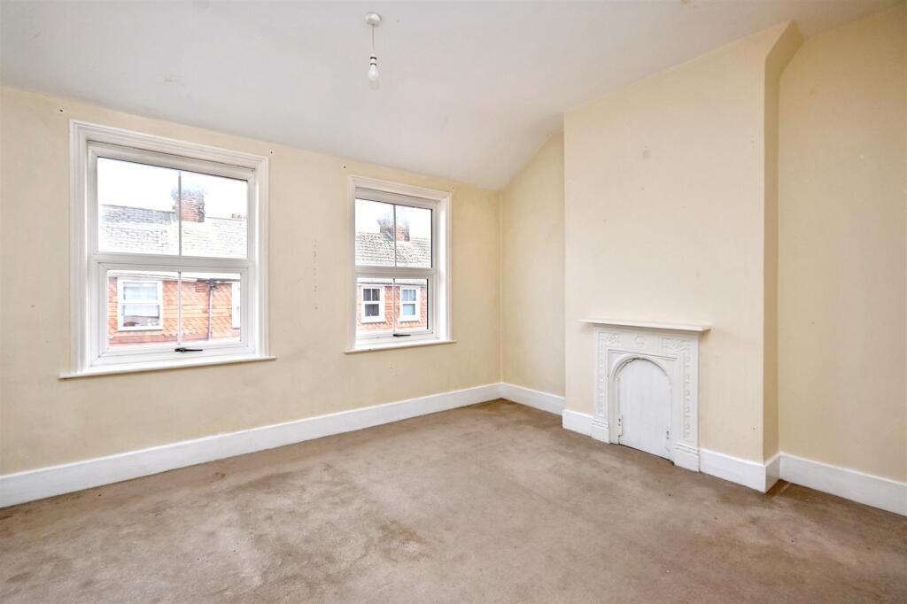 Additional image 8 of Lower Road, Eastbourne