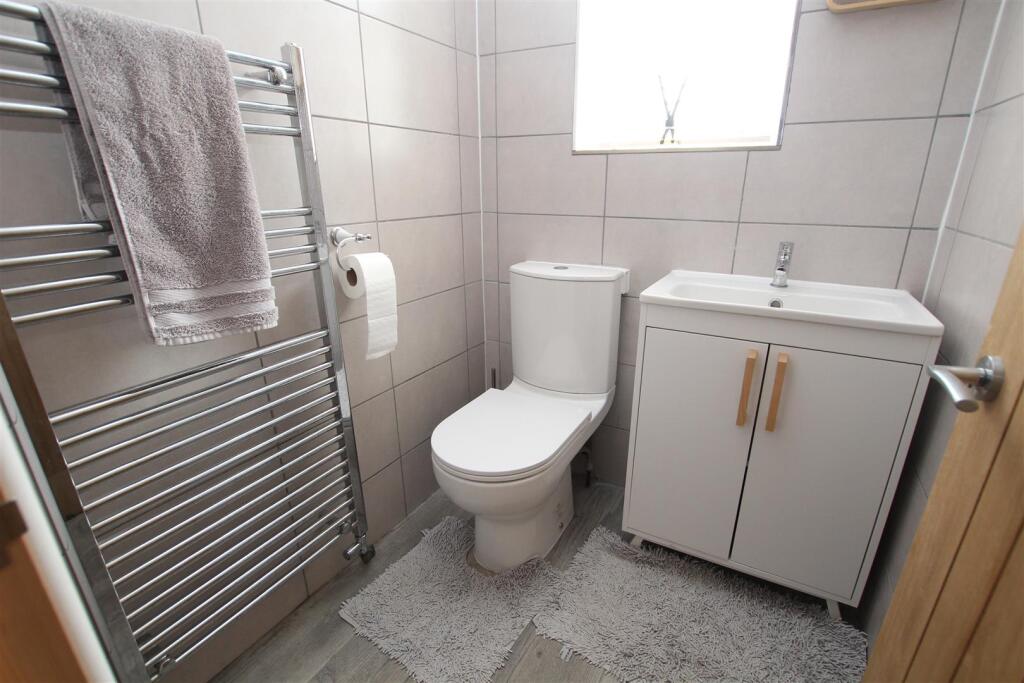 Additional image 19 of Harrogate Road, Eccleshill