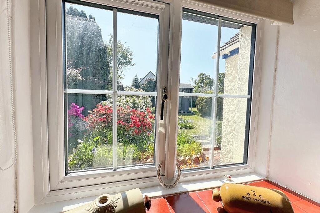 Additional image 17 of Verwood