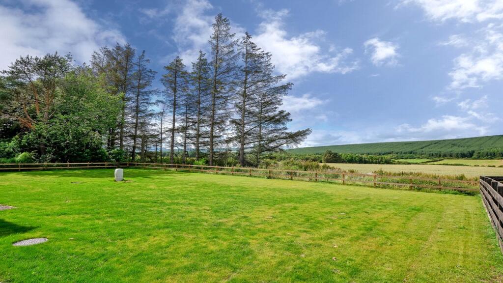 Additional image 17 of Craigshannoch, Over Tocher, Meikle Wartle, Inverurie, Aberdeenshire, AB51