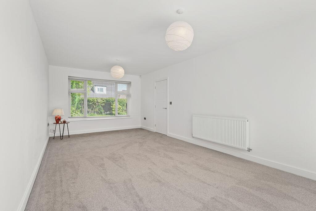 Additional image 14 of Newland Drive, Bolton, Lancashire, BL5