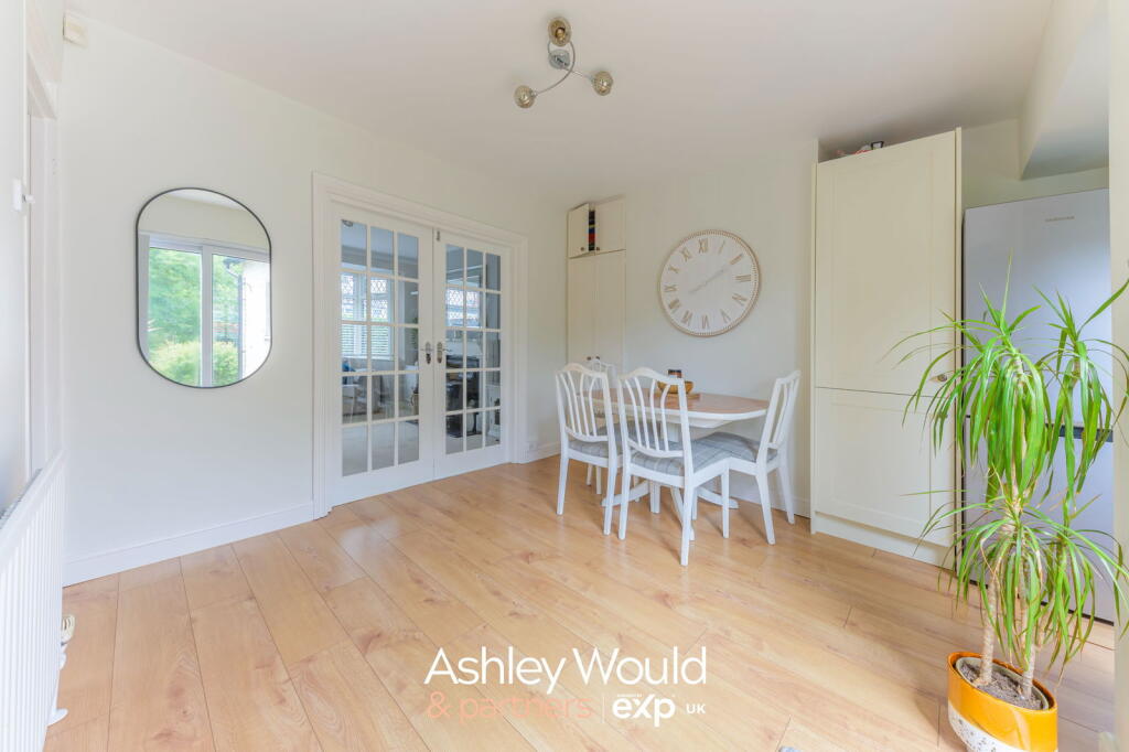 Additional image 7 of Brook Road, Rednal, Birmingham, B45 9UH