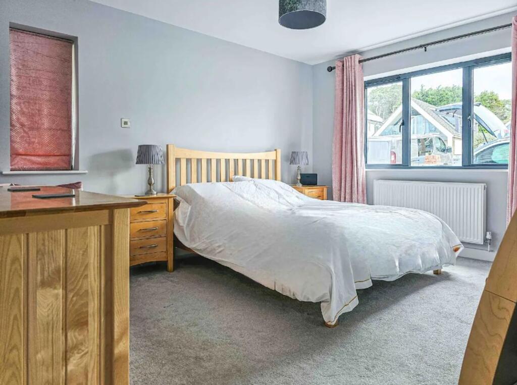 Additional image 16 of Napier Road, Hamworthy, Poole, BH15 4LX