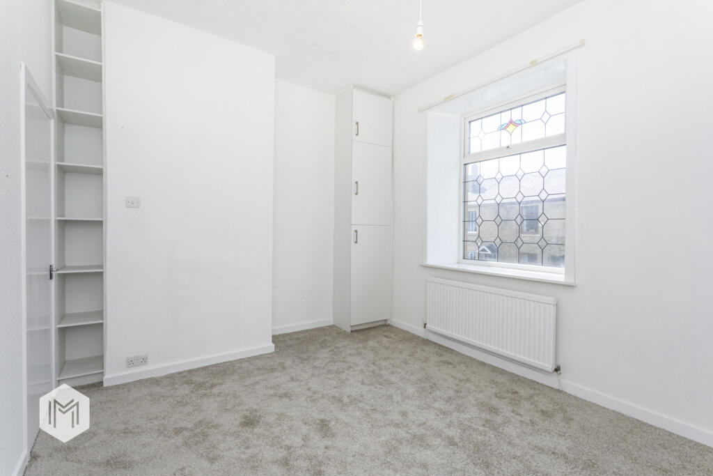 Additional image 9 of Bury Road, Tottington, Bury, Greater Manchester, BL8 3DS