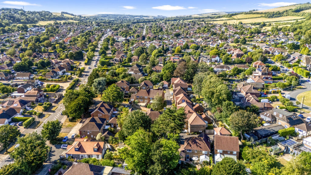 Additional image 25 of Valley Gardens, Findon, BN14