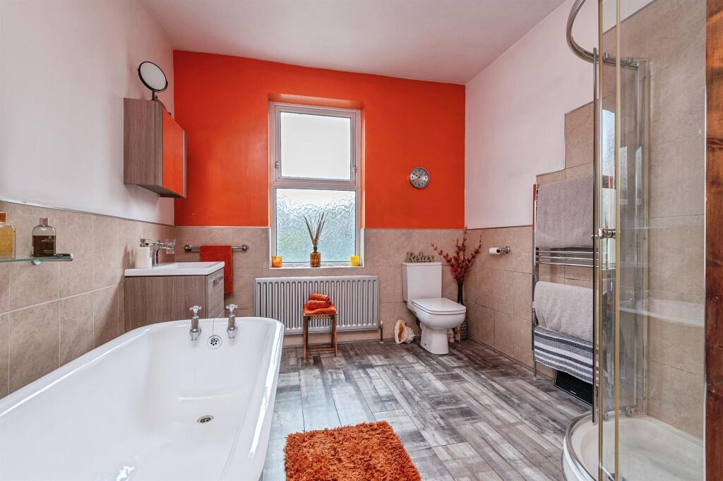 Additional image 14 of Halifax Road, Bradford