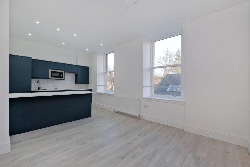 Additional image 7 of Victoria Street, Aberdeen, AB10