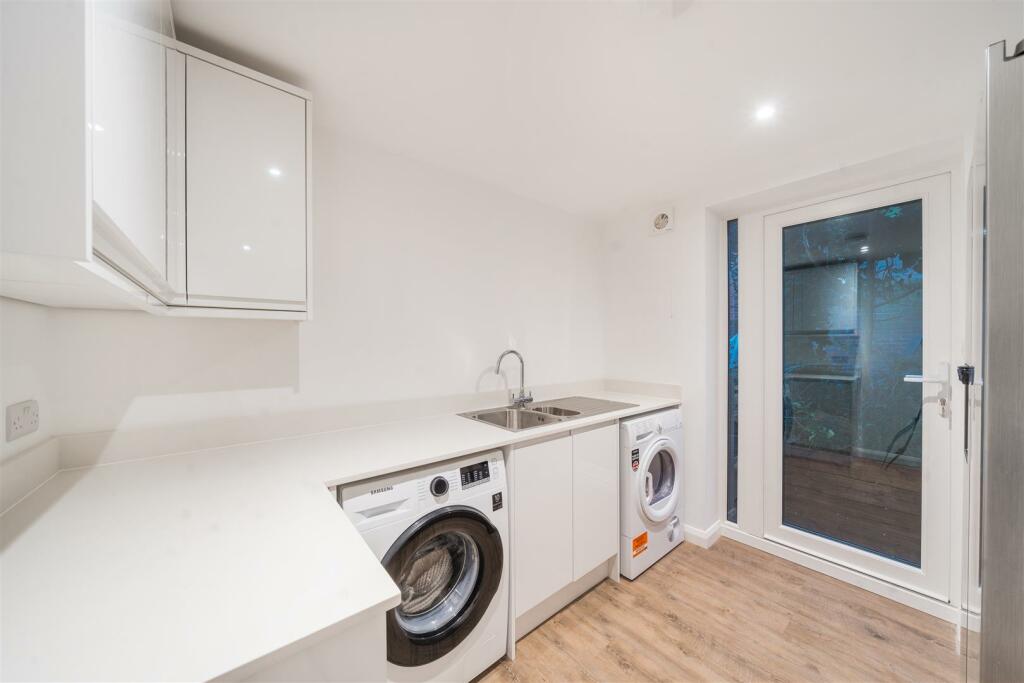 Additional image 20 of 52 Torton Hill Road, Arundel