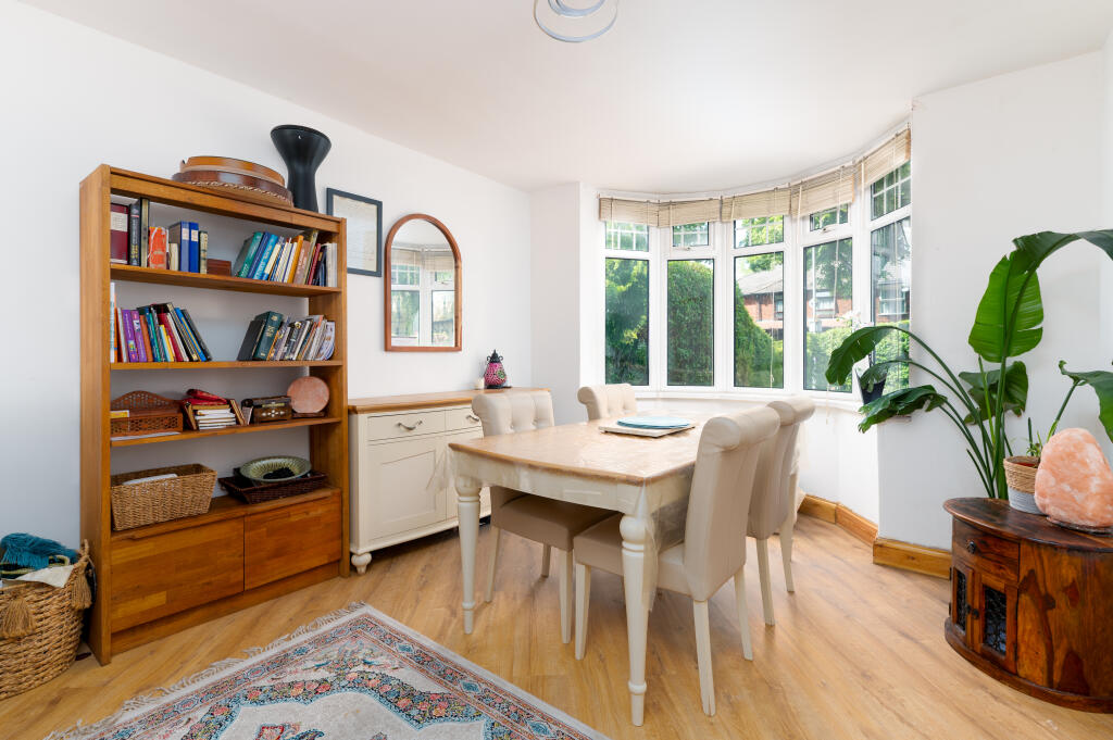 Additional image 30 of Morden Road, Birmingham, B33