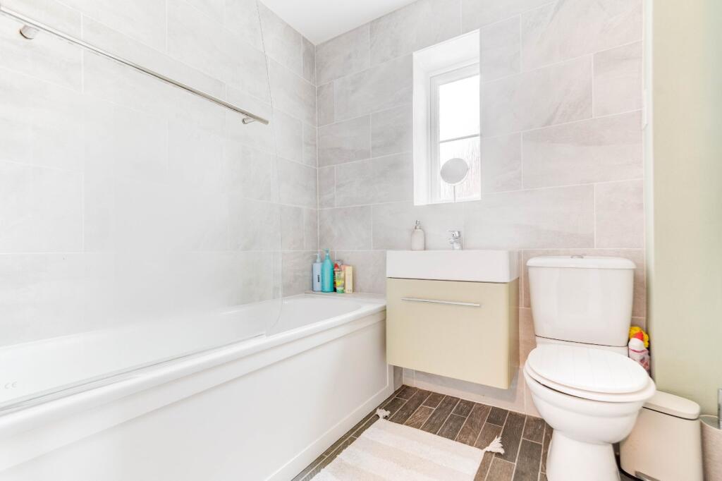 Additional image 8 of Fairey Street, Cofton Hackett, Birmingham, Worcestershire, B45