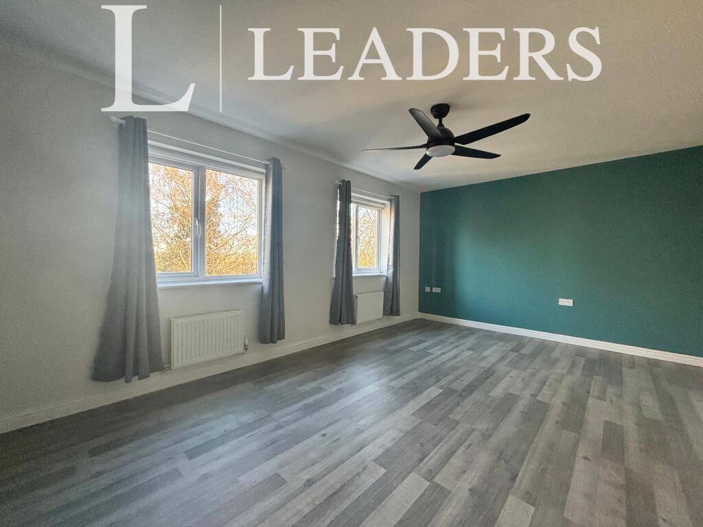 Additional image 8 of Dixon Close, Redditch