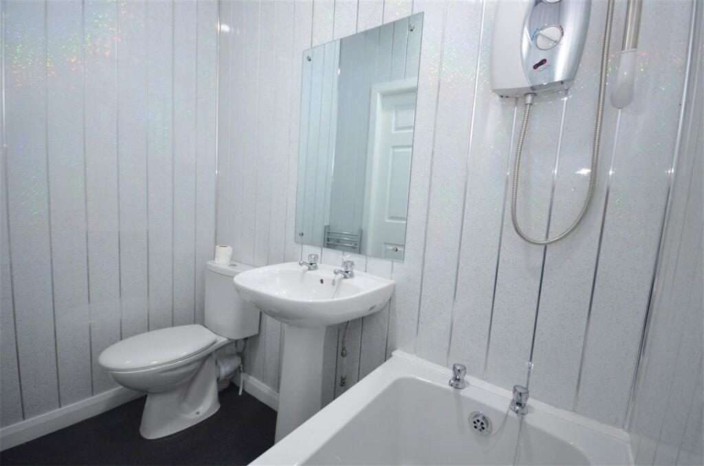 Additional image 3 of Calder Road, Bolton, Greater Manchester, BL3