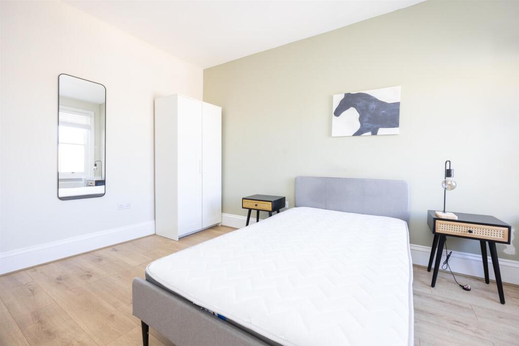 Additional image 7 of Brighton Road, Worthing