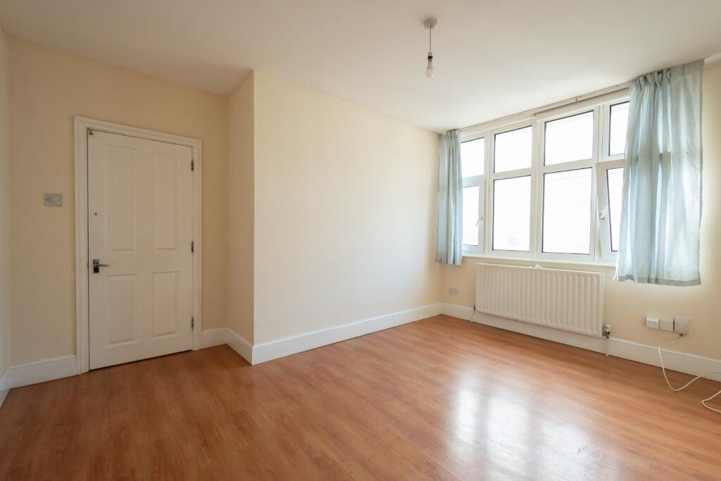 Additional image 10 of Princes Terrace, Brighton