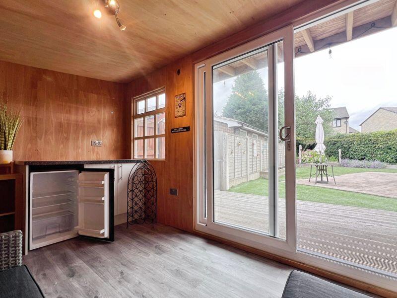 Additional image 19 of Birtenshaw Crescent, Bromley Cross, Bolton