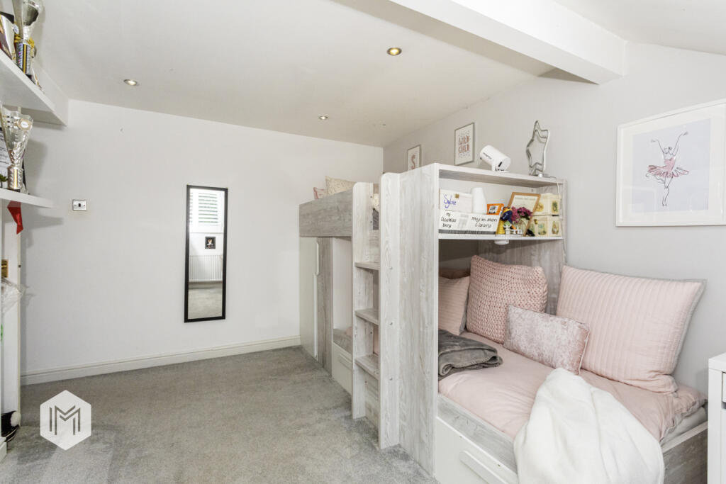 Additional image 23 of Bridge Hall Fold, Bury, Greater Manchester, BL9 7PR