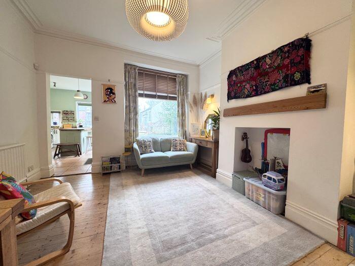 Additional image 9 of 9 Lightburne Avenue, Bolton, BL1 4PL