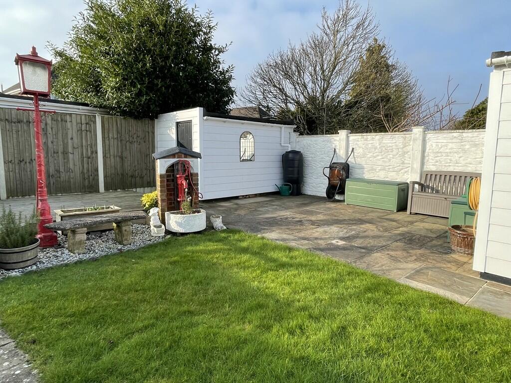 Additional image 5 of Denison Road, Poole