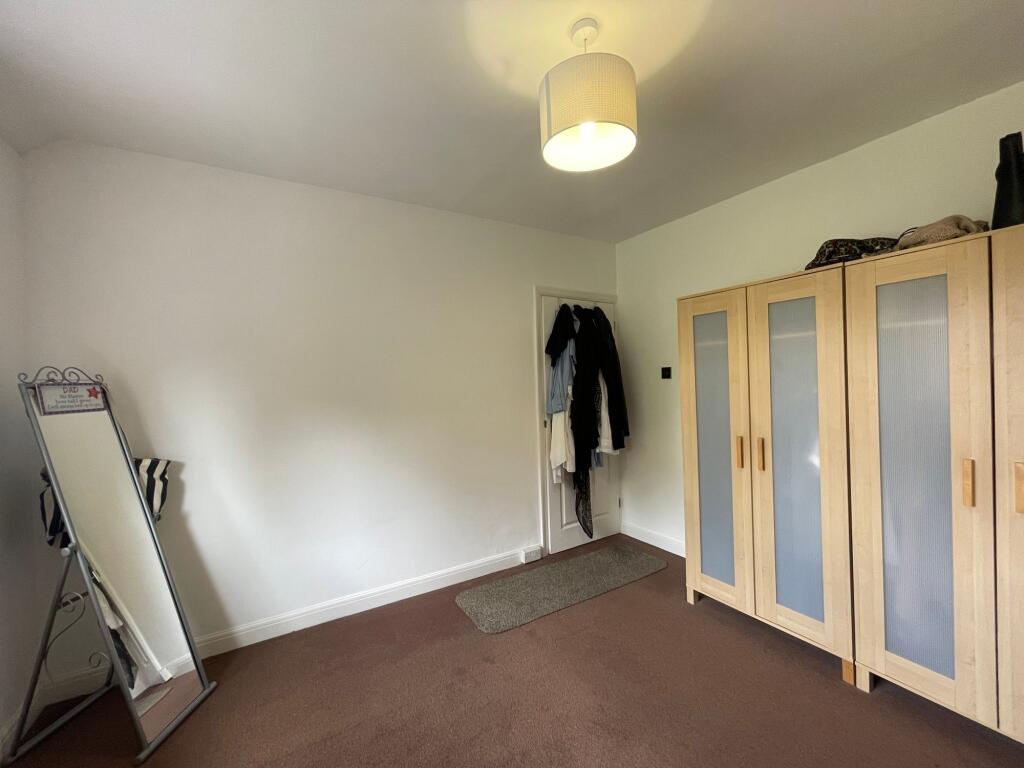 Additional image 12 of Court Lane, Birmingham, B23