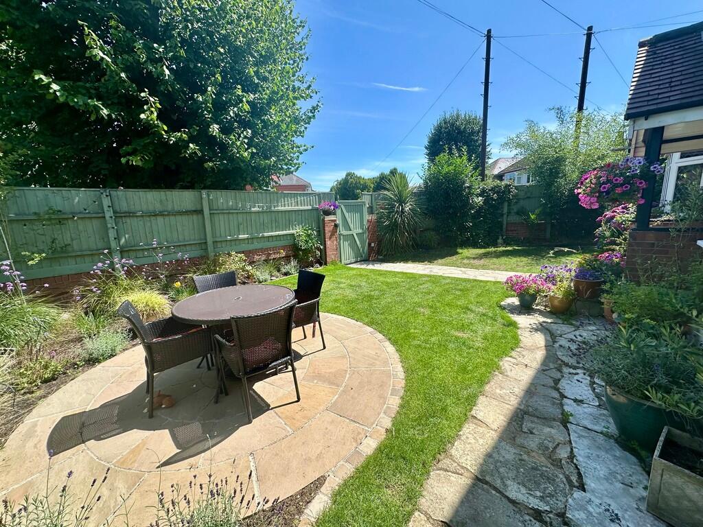 Additional image 2 of Haverstock Road, Bournemouth