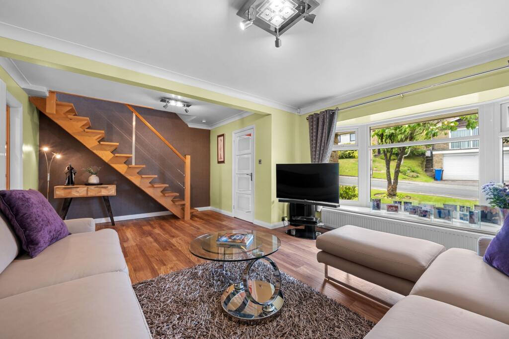 Additional image 3 of Gisburn Drive, Lowercroft