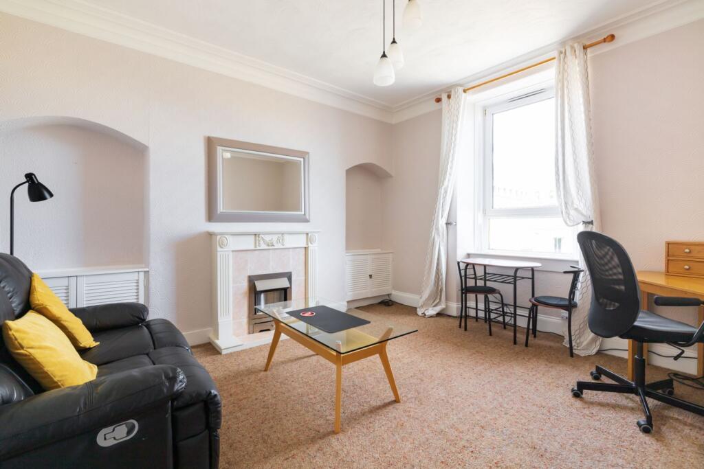 Additional image 12 of Merkland Road East, Aberdeen, AB24