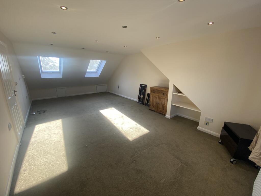 Additional image 8 of St Peters Road, Harborne, B17