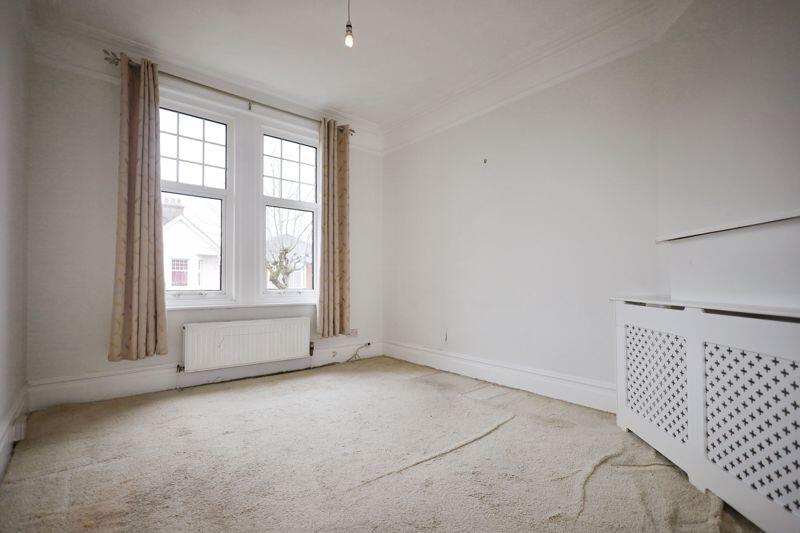 Additional image 8 of Cowper Road, Bournemouth