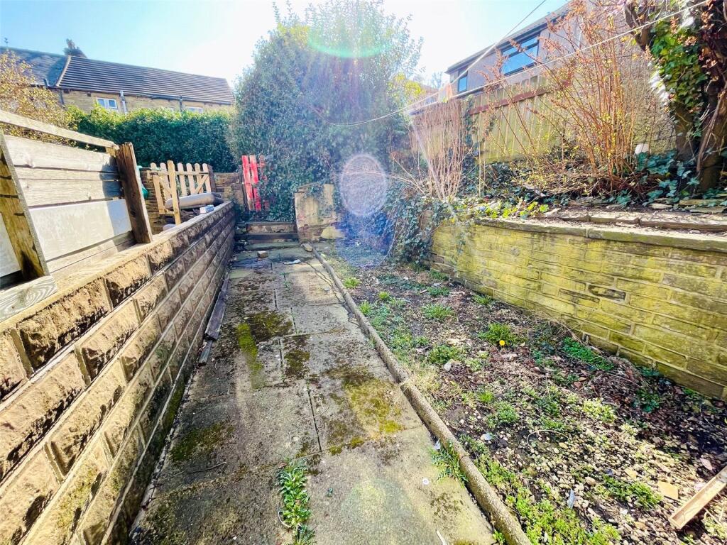 Additional image 9 of Crawford Street, Bradford, West Yorkshire, BD4