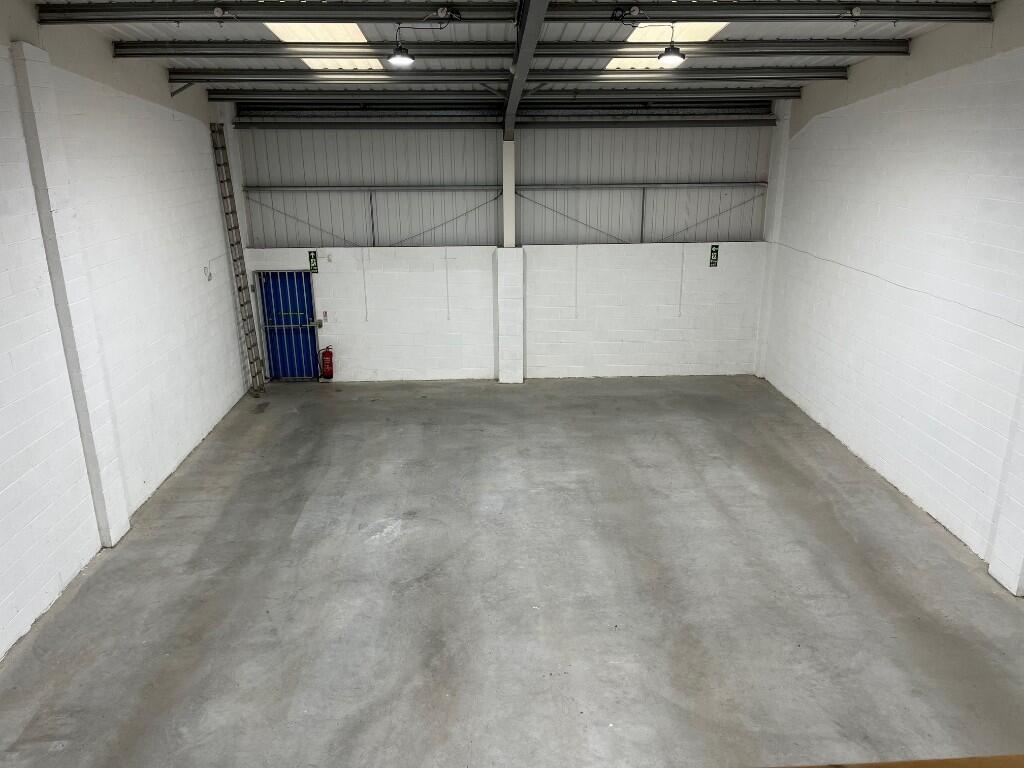 Additional image 7 of Witney Road, Poole, Dorset, BH17