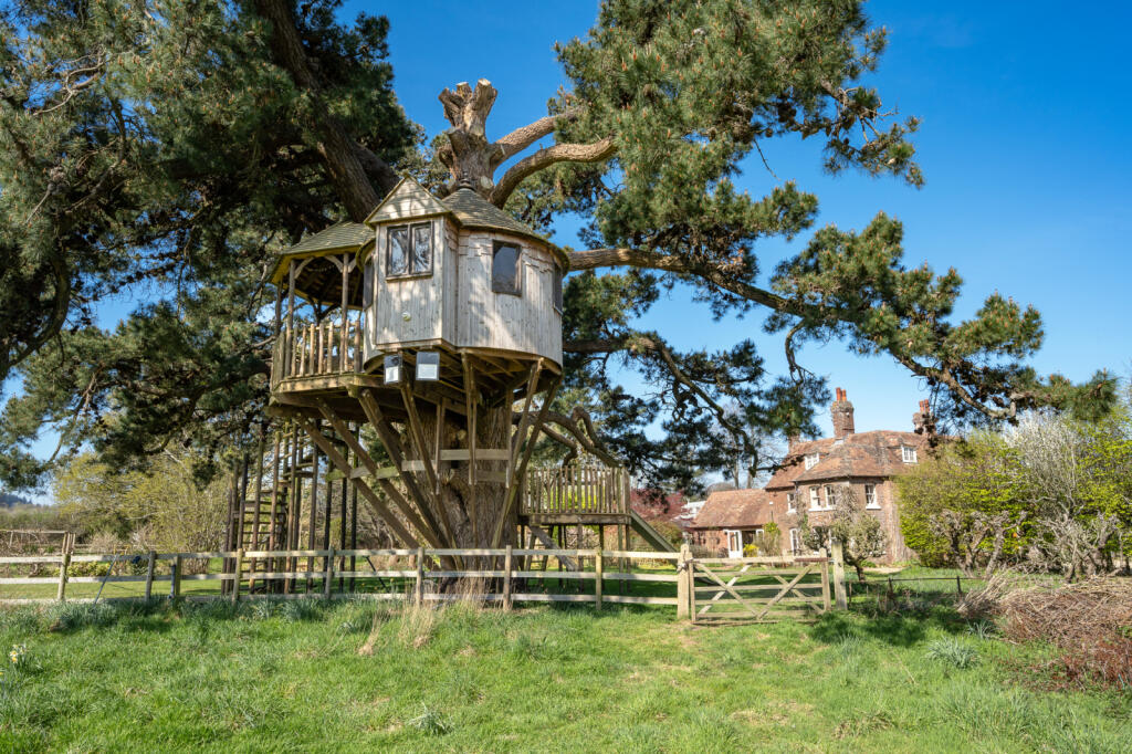 Additional image 6 of Dorchester Road, BH21