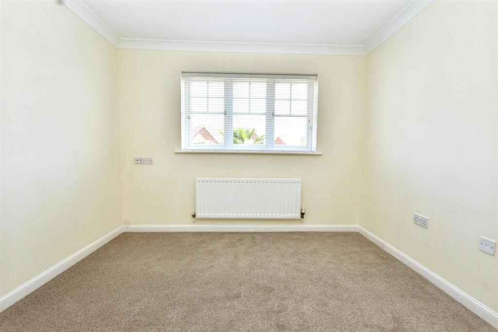 Additional image 8 of Solomons Close, Eastbourne