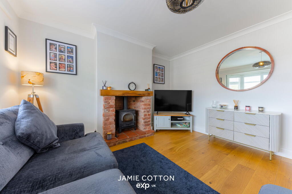 Additional image 6 of Hollybank Grove, Halesowen, B63 1BT