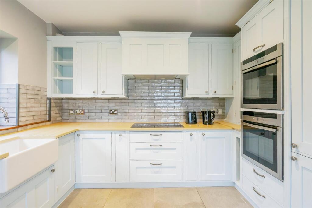 Additional image 28 of Alfriston Road, Seaford