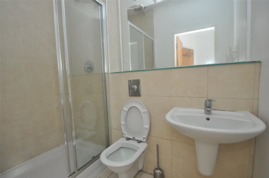 Additional image 8 of Cunliffe Road, Bradford, West Yorkshire, BD8