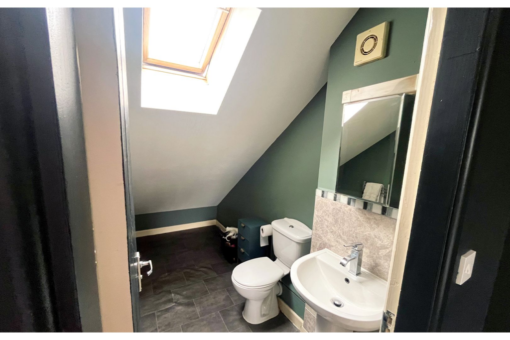 Additional image 16 of Cofield Road, Sutton Coldfield, B73