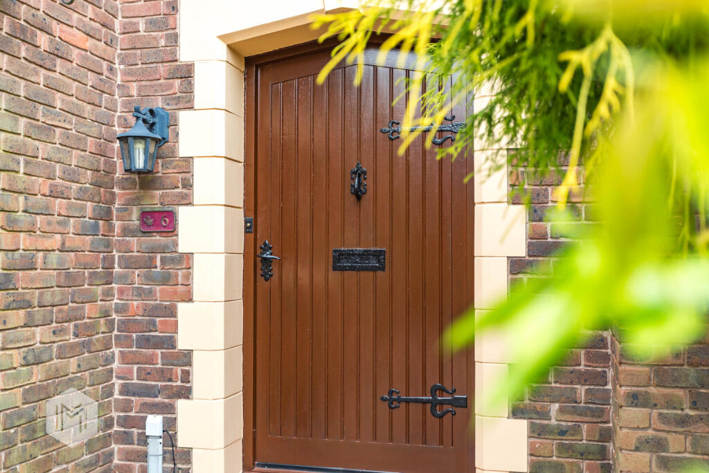 Additional image 9 of Hasguard Close, Bolton, Greater Manchester, BL1 5FE