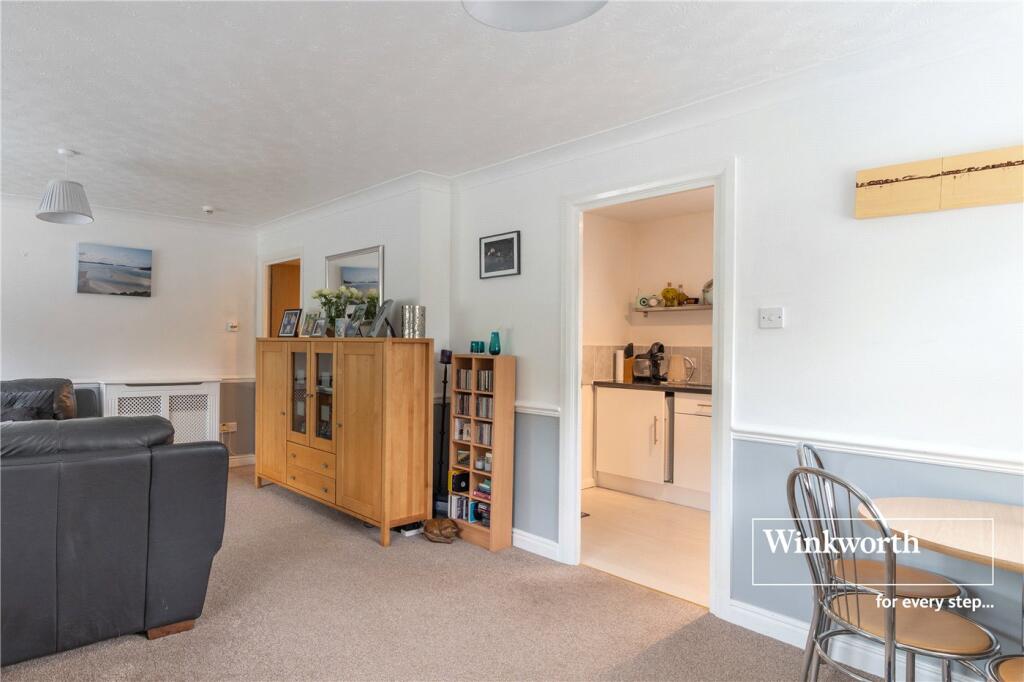 Additional image 6 of Twynham Road, Bournemouth, Dorset, BH6