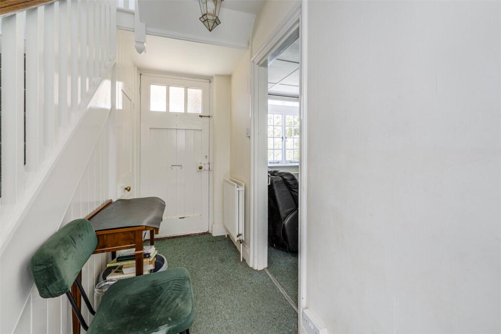 Additional image 27 of Nepcote, Findon, Worthing, West Sussex, BN14