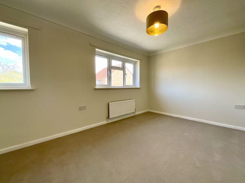 Additional image 6 of Kingfisher Close, Southbourne